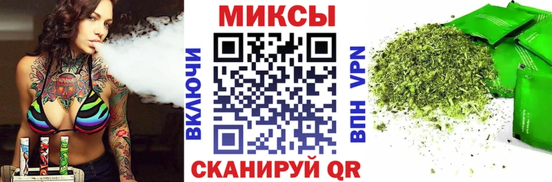 blacksprut рабочий сайт  Галич  Бутират буратино 