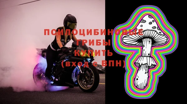 наркотики Гвардейск