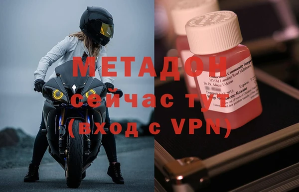 индика Абаза