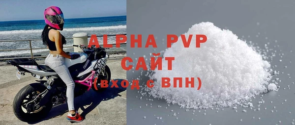индика Абаза